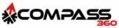 Compass 360