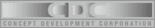 Concept Development Corporation