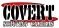 Covert Scouting Cameras 2016 Logo