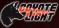 CoyoteLight 2016 Logo