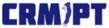Crmipt Logo 2014