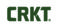 CRKT
