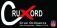 CruxOrd 2016 Logo