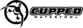 Cupped Waterfowl Outdoors 2020