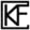 Custom Knife Factory 2021 Logo