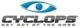 Cyclops