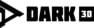 Dark 30 2024 Logo