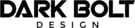 Dark Bolt Design 2023 Logo
