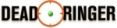Dead Ringer 2016 Logo