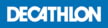 Decathlon 2023 logo