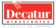 Decatur Electronics