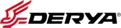 Derya Arms
