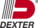 Dexter 2021 Logo