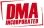 DMA Inc 2016 Logo