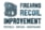 DPM Logo 2018