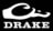 Drake 2018 Logo