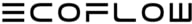 EcoFlow Logo