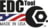 EDC Tool Co. 2026 Logo