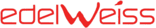 Edelweiss