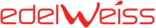 Edelweiss 2025 Logo
