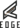 Edge Eyewear