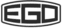 EGO Fishing