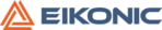 Eikonic 2023 Logo