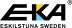 EKA 2016 Logo