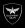 Element Gear 2016 Logo