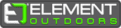 Element Outdoors