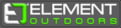 Element Outdoors 2021 Logo