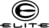 Elite Archery 2019 Logo