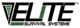 Elite Survival Systems