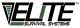 Elite Survival Systems