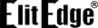 ElitEdge 2023 Logo