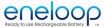 Eneloop 2017 Logo