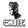 equipe brand logo may 2014