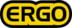 ERGO Grips 2018 Logo