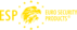Euro Security Products (ESP)