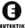 Eutektik 2026 Logo