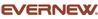Evernew 2016 Logo