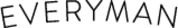 Everyman 2019 Logo