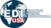 Executive Defense 2022 Logo