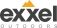 Exxel Outdoors 2016 Logo