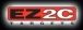 EZ2C Targets 2016 Logo