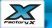 Factory X Logo 2014