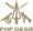 FHF 2024 Logo
