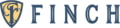Finch 2023 Logo
