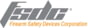 Firearms Safety Devices 2019 Logo