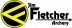 Fletcher 2017 Logo